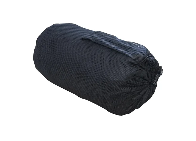 Костюм-дощовик Viverra 4Stretch Rain Suit Black Фото 2